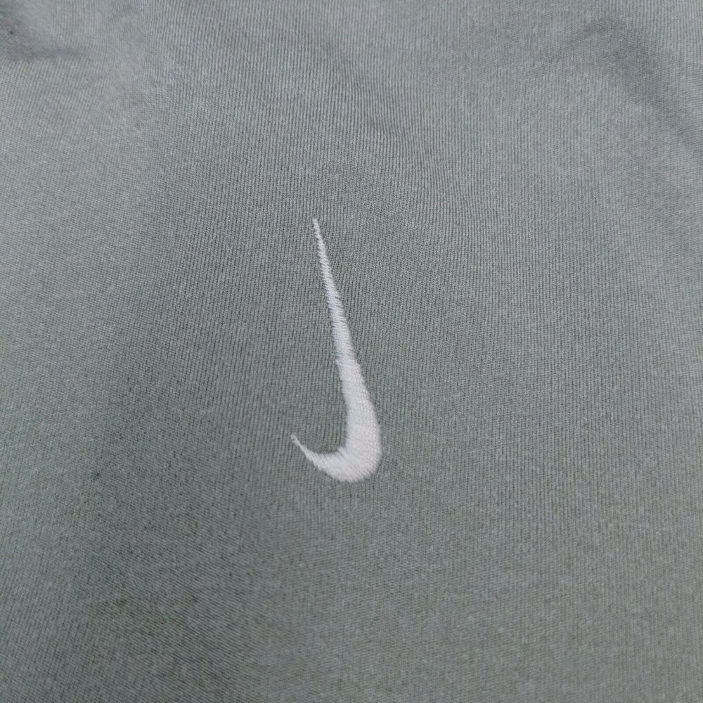 NIke Yoga Leggings Women's Running Training Sport - Picture 8 of 9